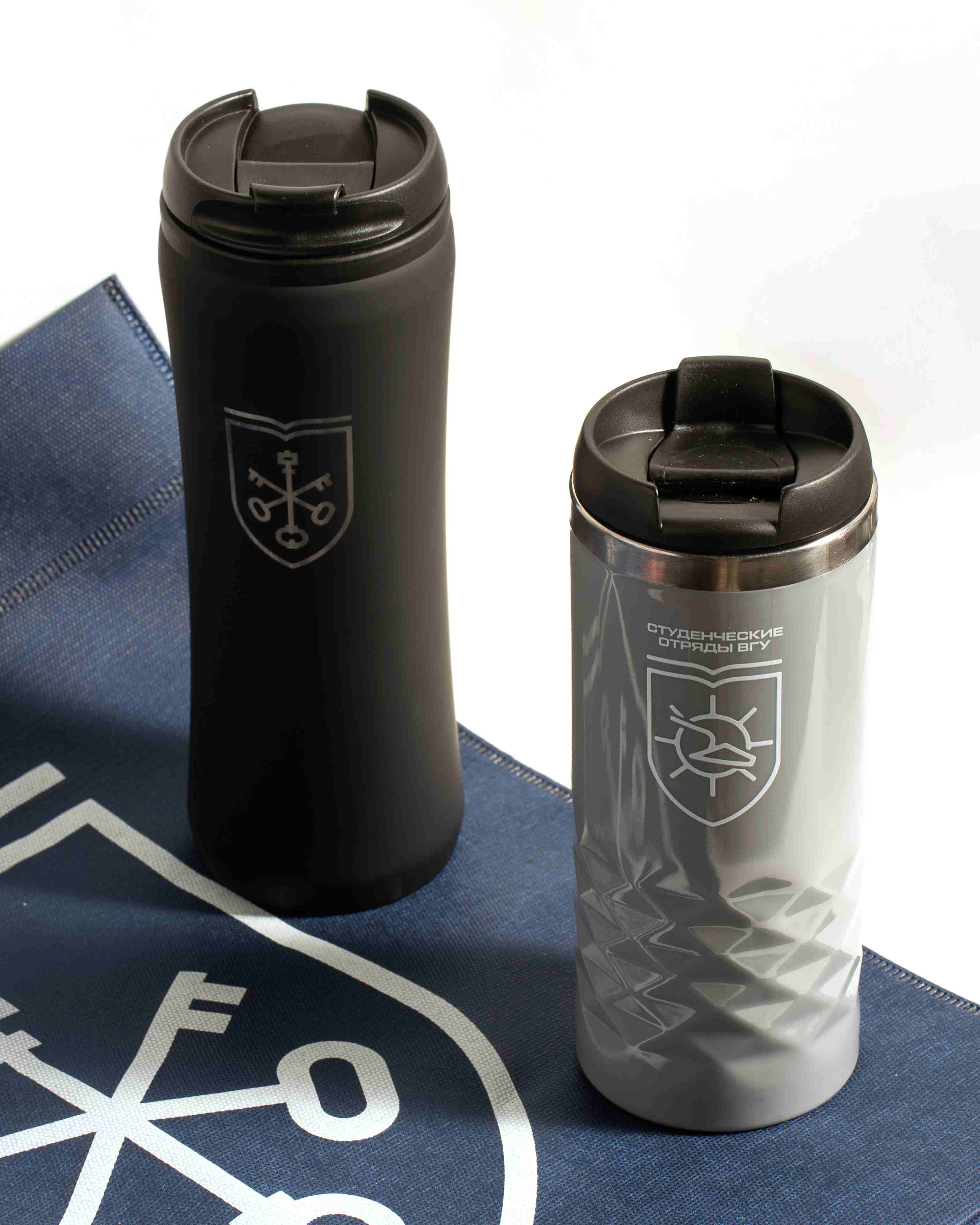 Корпоративные подарки