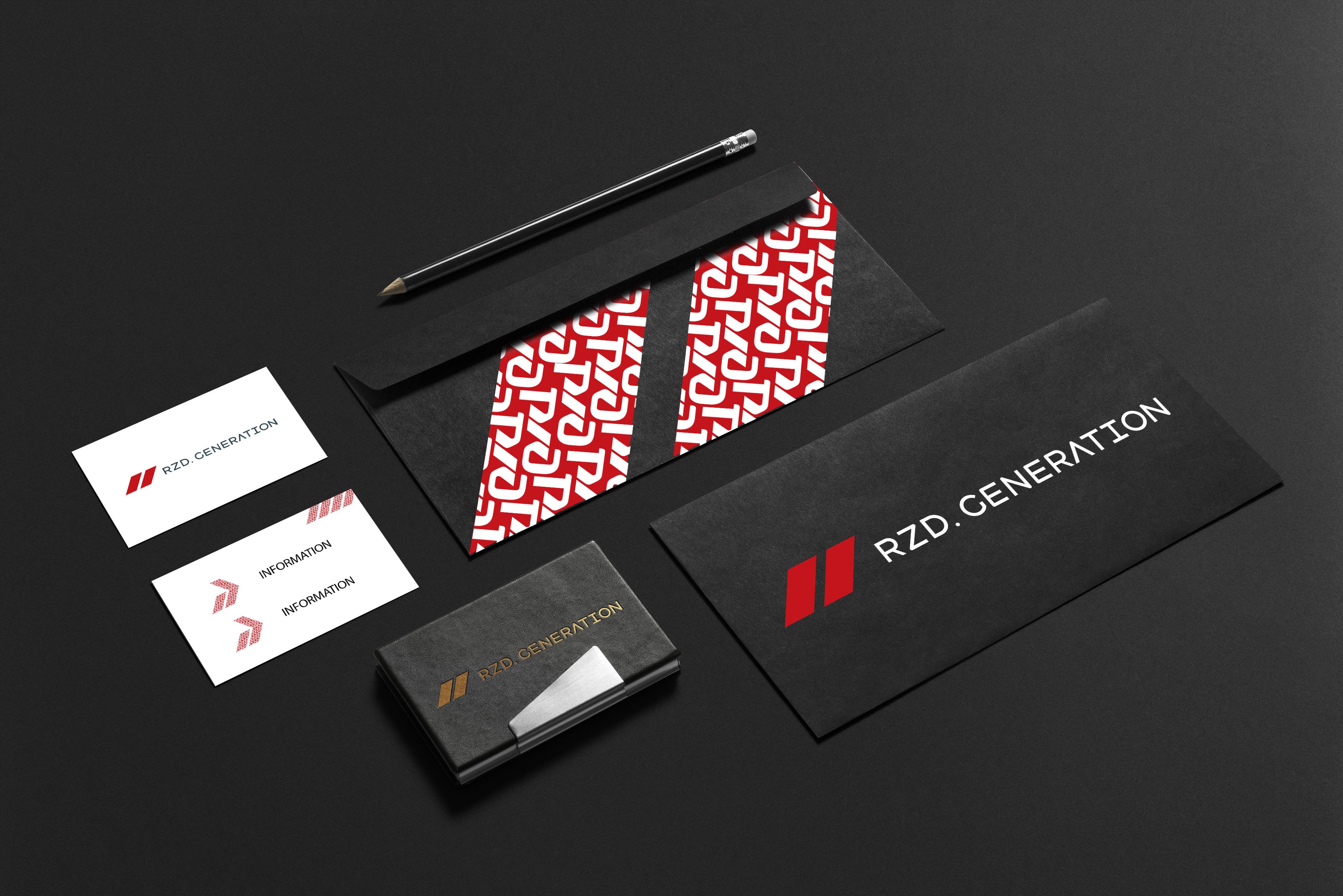 Текстильная продукция