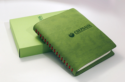 Банковские сувениры