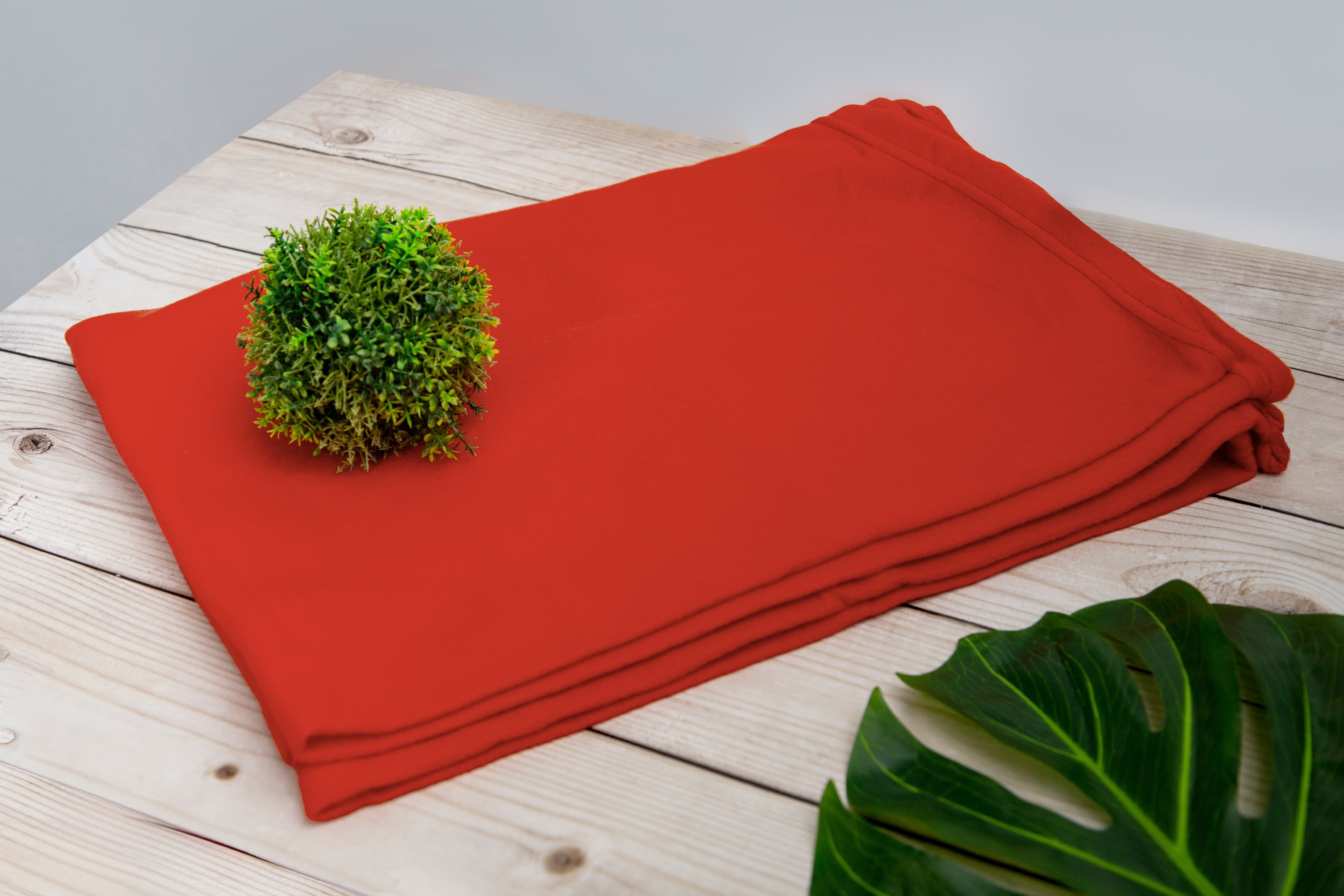 Пледы и текстиль